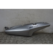 Carena Fianchetto Posteriore Sinistro Suzuki V-Strom 650 DL Dal 2008 Al 2011  1718966030694
