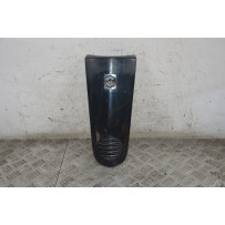 Carena Scudetto Anteriore Piaggio Vespa LX 150 Dal 2012 al 2013  1718980540902