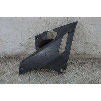 Carena Centrale Inferiore Sinistro Sx Yamaha Xmax X-max 125 / 250 dal 2005 al 2009  1718984288176