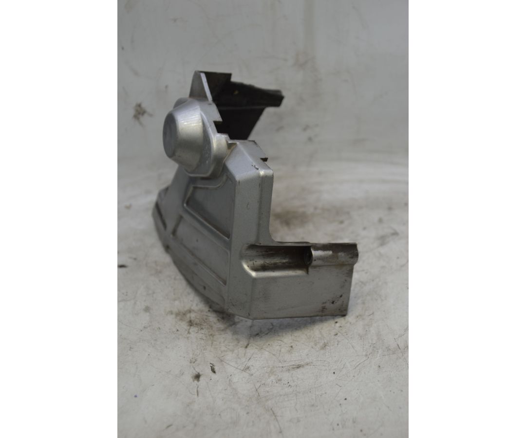 Carter Coperchio Pignone Suzuki V-Strom 650 DL Dal 2008 Al 2011  1719216112085