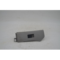 Pulsantiera alzacristalli anteriore DX Toyota yaris dal 2005 al 2011 Cod 742310d090  1719218582947