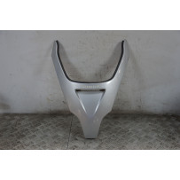 Carena Scudetto Anteriore Honda Jazz 250 dal 2001 al 2006  1719219640264