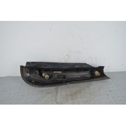 Fanale Stop Posteriore SX Fiat Marea SW dal 1999 al 2003 Cod 37250748  1719219551980