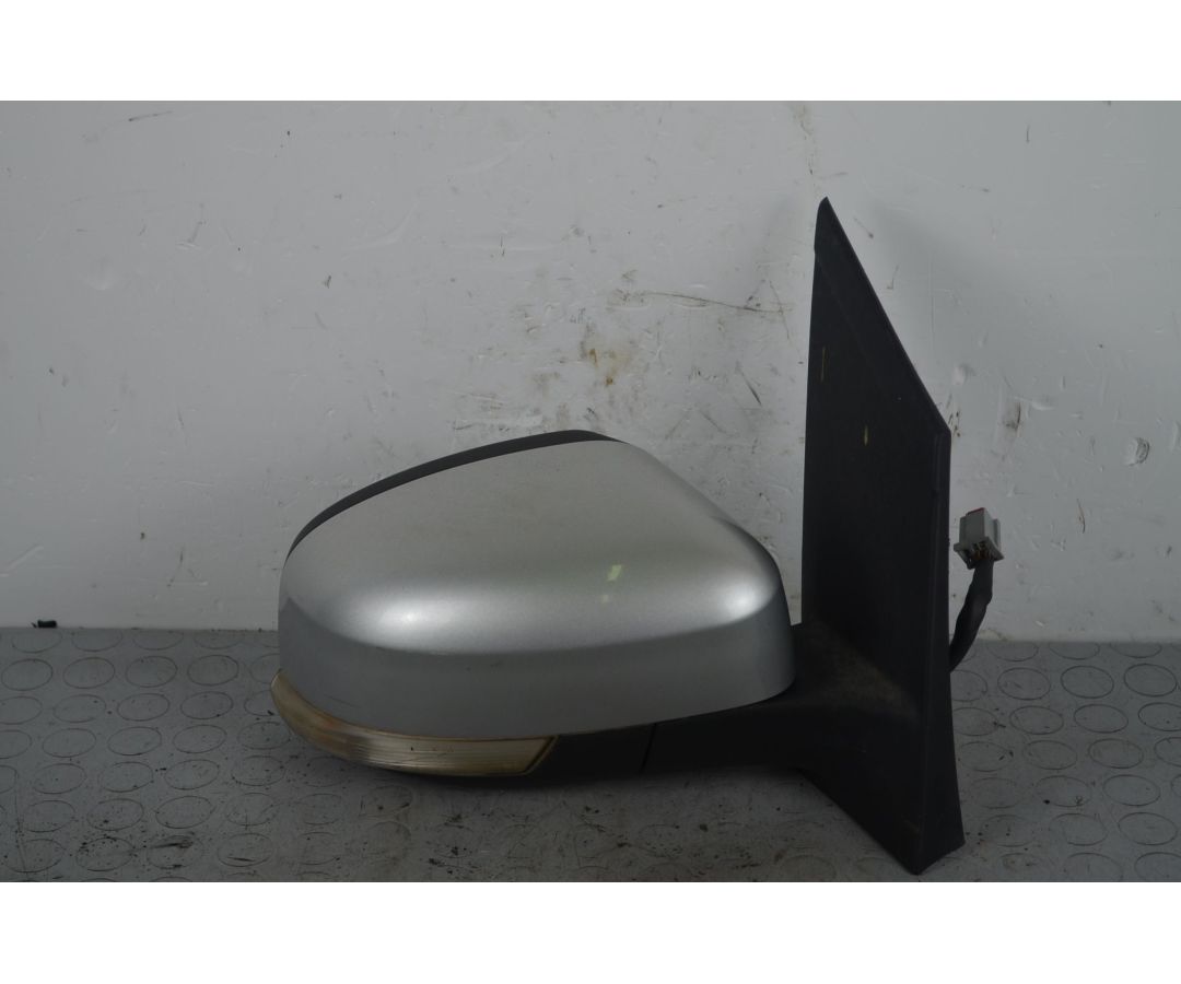 Specchietto retrovisore esterno DX Ford Focus II Dal 2008 al 2011 Cod 1610007  1719220071934