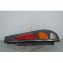 Fanale Stop Posteriore DX Fiat Marea SW dal 1999 al 2003 Cod 46808766  1719220611178