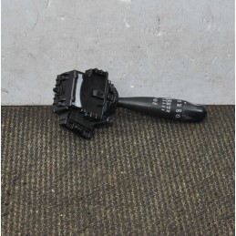 Devioluci Blocco Comando Tergicristalli Opel Agila B dal 2008 al 2015  2411111171509