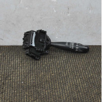 Devioluci Blocco Comando Tergicristalli Opel Agila B dal 2008 al 2015  2411111171509