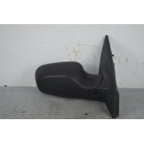 Specchietto retrovisore esterno DX Renault Megane II Dal 2002 al 2010 Cod 7701068375  1719222264624
