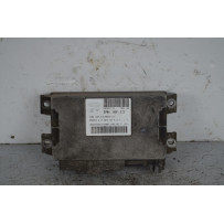 Centralina ECU Fiat Punto dal 1993 al 1999 Cod 46545152  1719223832303