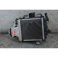 Radiatore Honda SH Mode 125 Dal 2013 al 2016  1719223720136