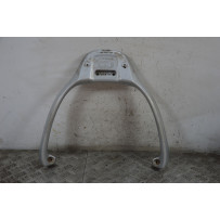 Maniglione Portapacchi posteriore Kymco Xciting 500 R dal 2007 al 2014  1719224221182