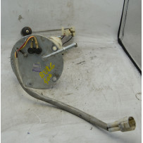 Pompa Benzina Suzuki Burgman 400 K7 dal 2007 al 2013 COD 15100-27G00  1719225913680