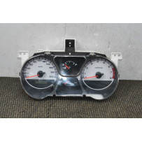 Strumentazione Contachilometri Suzuki Ignis dal 2000 al 2008 Cod. 34100-86G20  2411111171554