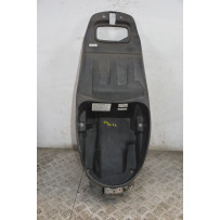 Carena Vano Sottosella Honda SH 300 dal 2011 al 2014  1719235104542