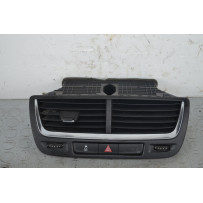 Bocchette aria centrale Opel Mokka Dal 2012 al 2019 Cod 95316389  1719240676904