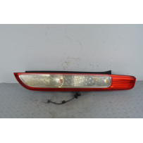 Fanale Stop posteriore DX Ford Focus II dal 2008 al 2011 Cod 1520761  1719297966812