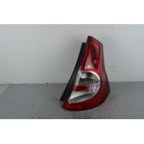 Fanale Stop posteriore DX Dacia Sandero Dal 2008 al 2012 Cod 8200734824  1719302680696