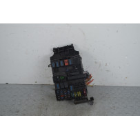 Body computer Smart ForTwo W450 Dal 1998 al 2007 Cod 0001683v001  1719304136573