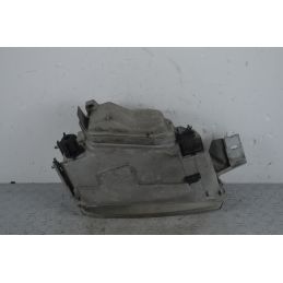 Faro anteriore SX Fiat Punto 176 Dal 1993 al 1999 Cod 46402650  1719308151718