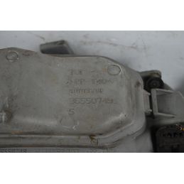 Faro anteriore SX Fiat Punto 176 Dal 1993 al 1999 Cod 46402650  1719308151718