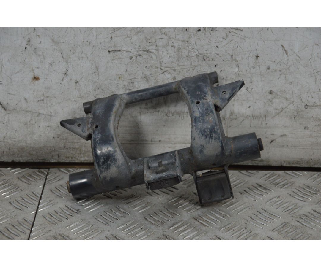 Staffa Supporto Motore Honda SH Mode 125 dal 2013 al 2016  1719310355807