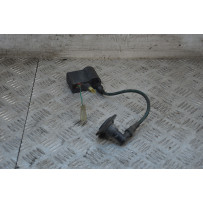 Bobina Centralina Accensione Malaguti Centro SL 50 Dal 1994 al 1999  1719312679826