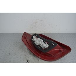 Fanale Stop posteriore DX Mercedes Classe A W169 dal 2008 al 2012 Cod A1698203064  1719312964144