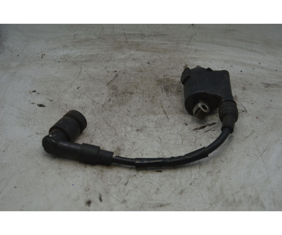 Bobina Accensione Honda SH Mode 125 dal 2013 al 2016  1719322806540