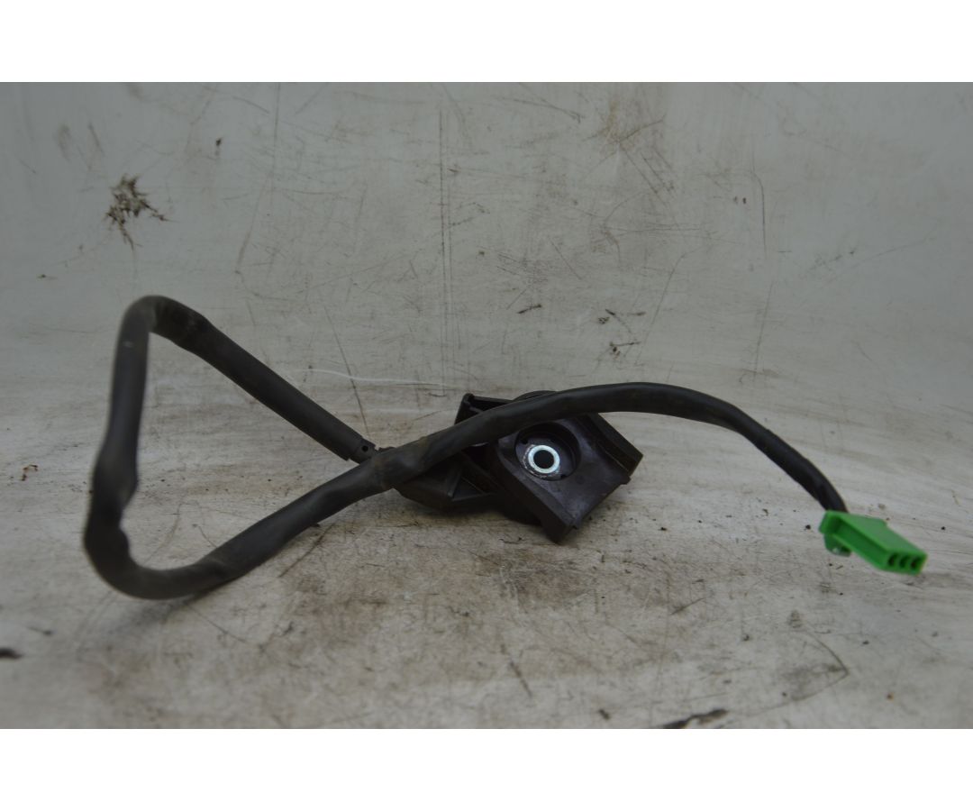 Sensore Cavalletto Honda SH Mode 125 dal 2013 al 2016  1719324959909