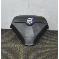 Airbag volante Volvo S60 dal 2000 al 2009 codice: 30754311  2411111171820