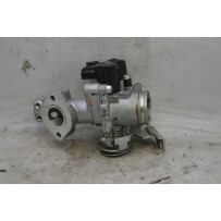 Corpo Farfallato Honda SH Mode 125 dal 2013 al 2016  1719326387823