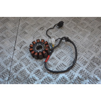 Statore Kymco People One 125 / 150 Dal 2016 al 2018  1719327369910