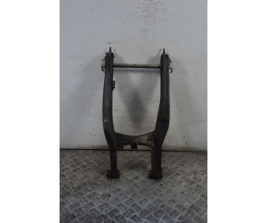 Forcellone Posteriore Yamaha MT-07 Dal 2017 Al 2018  1719328762697