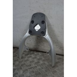 Maniglione Portapacchi Honda SH Mode 125 dal 2013 al 2020  1719385903859