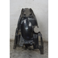 Carena Passaruota Posteriore Honda SH Mode 125 dal 2013 al 2020  1719386761823