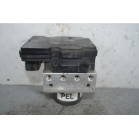 Pompa modulo ABS Hyundai I20 Dal 2008 al 2014 Cod 58910-1J270  1719389314316