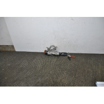 Blocchetto chiave Seat Ibiza dal 2002 al 2009 Cod. 4B0905851C  2411111171912