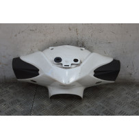 Carena Coprimanubrio Frontale Kymco Agility R16 Plus 150 dal 2015 in poi  1719389489595