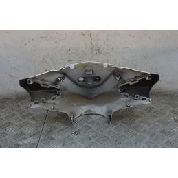 Carena Coprimanubrio Frontale Kymco Agility R16 Plus 150 dal 2015 in poi  1719389489595