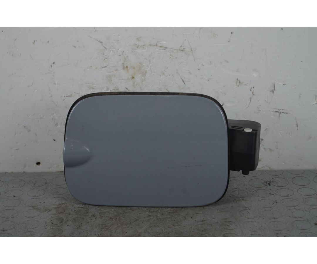 Sportello tappo carburante Fiat Panda Dal 2012 Cod 51845959  1719391149876