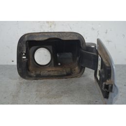 Sportello tappo carburante Fiat Panda Dal 2012 Cod 51845959  1719391149876