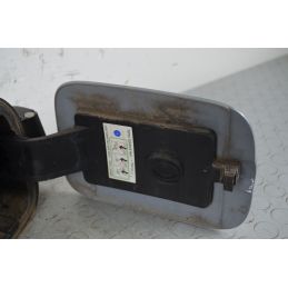 Sportello tappo carburante Fiat Panda Dal 2012 Cod 51845959  1719391149876