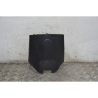 Carena Tappo Ispezione Honda SH Mode 125 dal 2013 al 2020  1719391529463