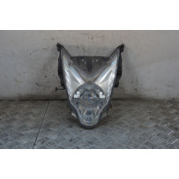 Faro Fanale Anteriore Kymco Agility R16 Plus 150 dal 2015 in poi  1719392836065
