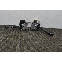 Devioluci completo Toyota Yaris dal 1999 al 2005 Cod. 173647  2411111171967