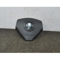 Airbag volante Suzuki Ignis dal 2003 al 2008 Cod. Y02912005S09  2411111172056