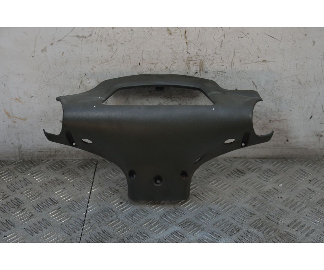 Carena Coprimanubrio Portastrumentazione Malaguti Centro SL 50 Dal 1994 al 1999  1719408224510