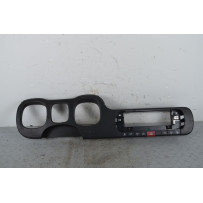 Cornice portastrumenti Fiat Panda 312 Dal 2016 al 2022 Cod 735587585  1719412497405