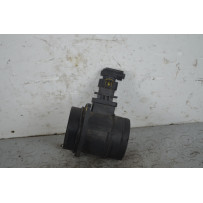 Debimetro Fiat Idea Dal 2003 al 2012 Cod 55183650  1719413526050