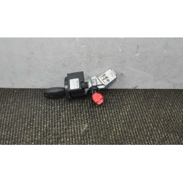 Blocchetto Chiave Renault twingo dal 2007 al 2014 cod 28113349-2  2411111172162